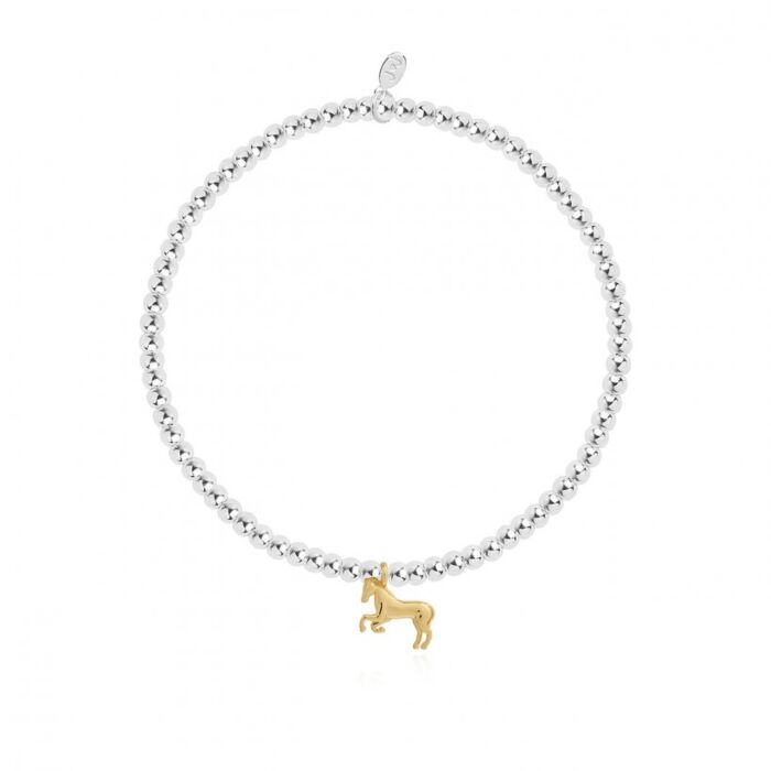 Joma Jewellery - a Little I heart Horses